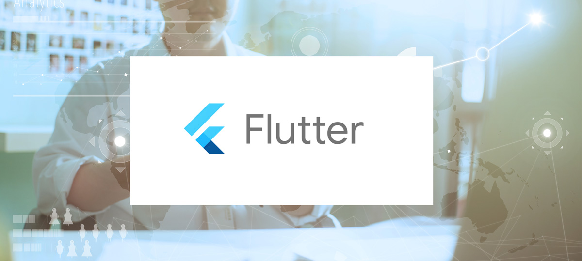 flutter-graphic