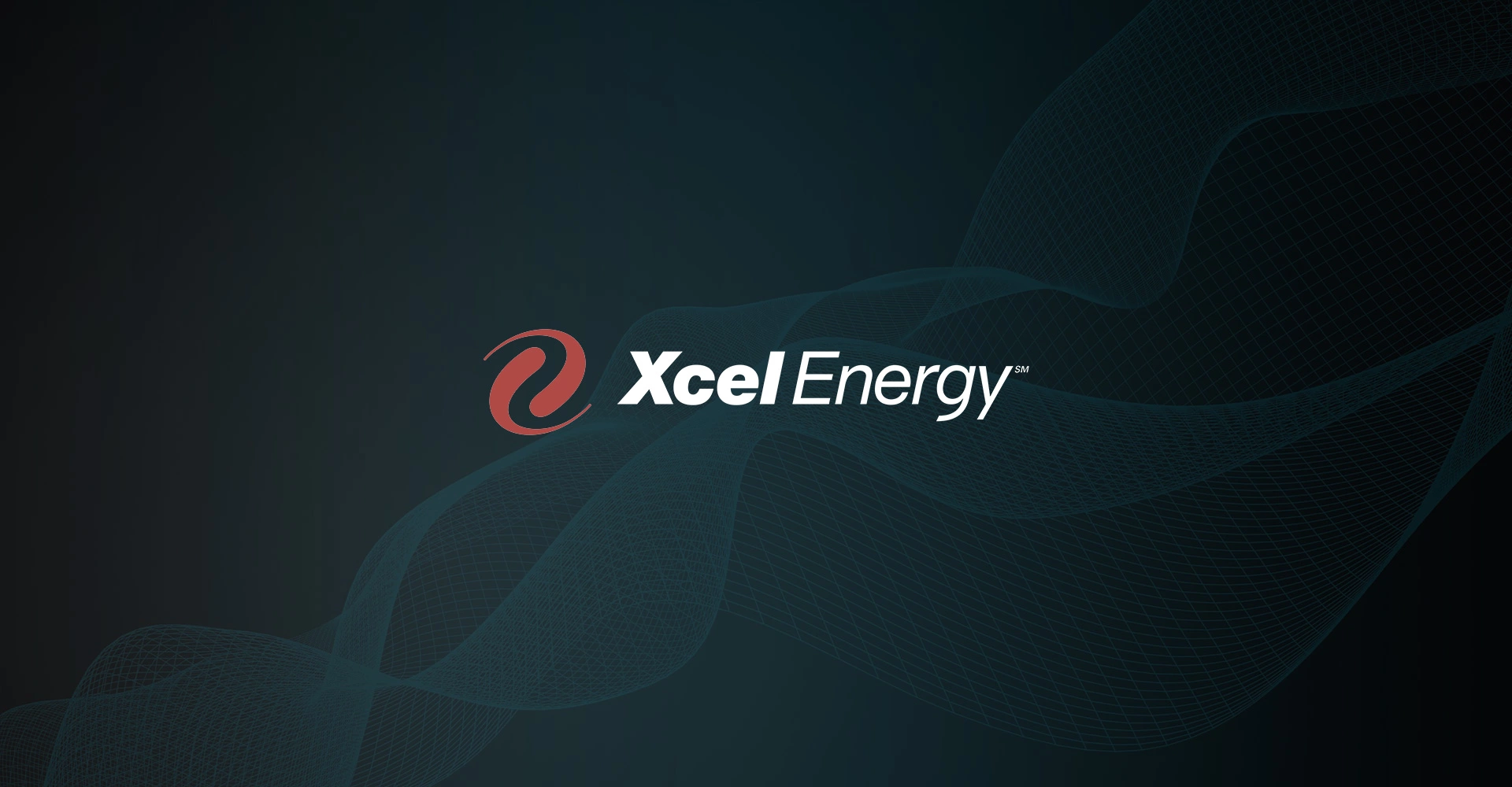 Xcel Energy