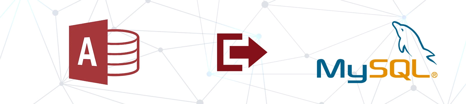 Migrating away from Microsoft Access
