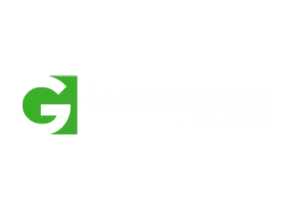 Gardner Logo