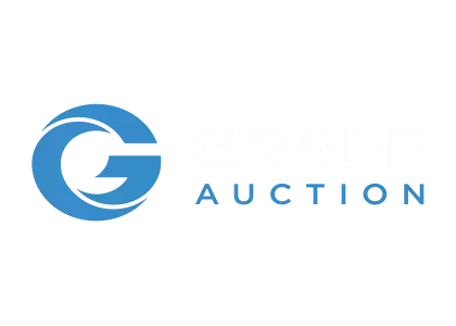 Grafe Logo