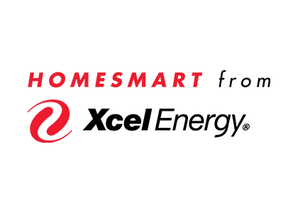 HomeSmart Logo