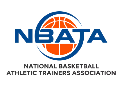 NBATA Logo