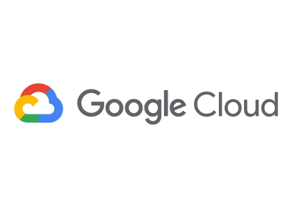 GCloud Logo