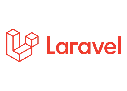 Laravel Logo