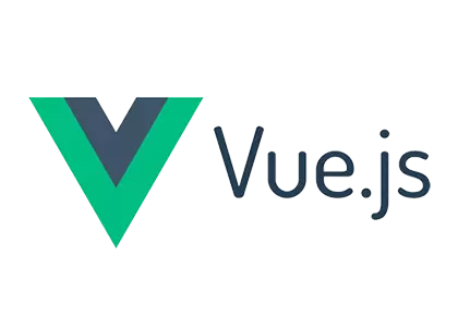 Vuejs Logo